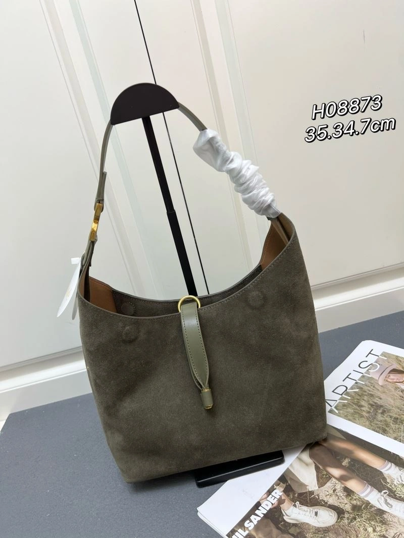 Modern Chloe Shopping Bags 84401