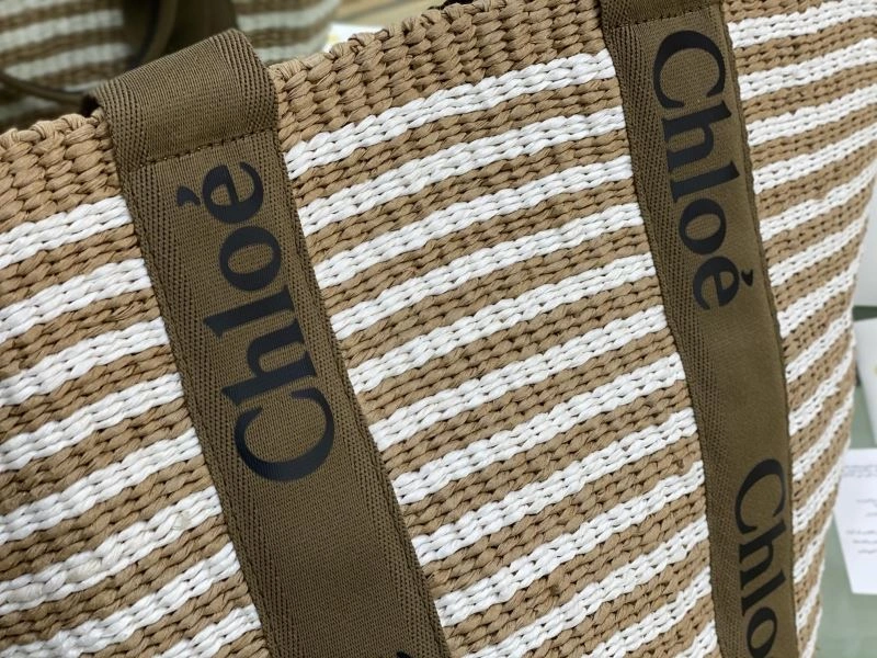 AllSeason Chloe Shopping Bags 59508