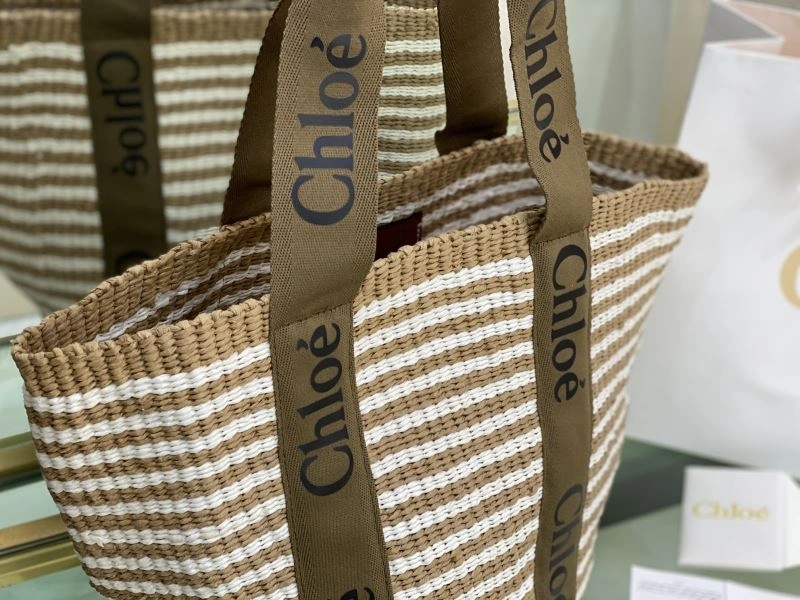 AllSeason Chloe Shopping Bags 59508