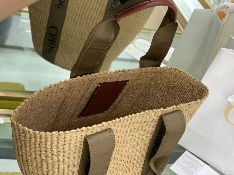 TravelReady Chloe Shopping Bags 59453