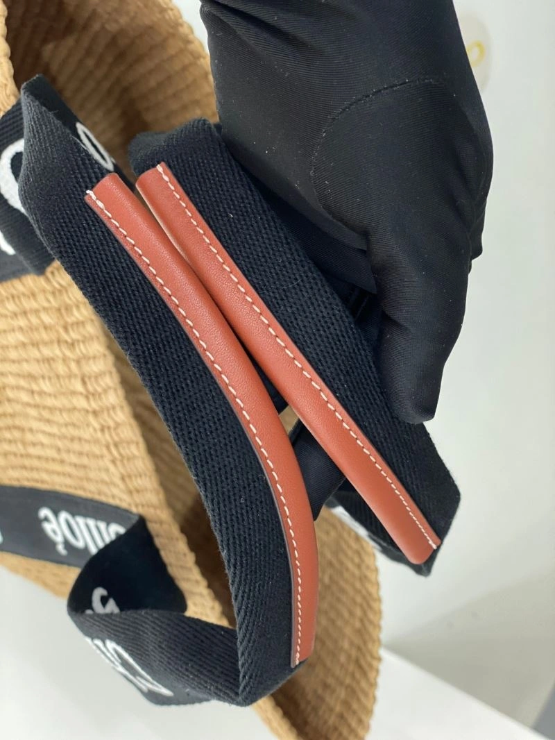 Chloe Shopping Bags Efficient 59454