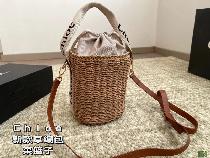 QuickDry Chloe Shopping Bags 88304