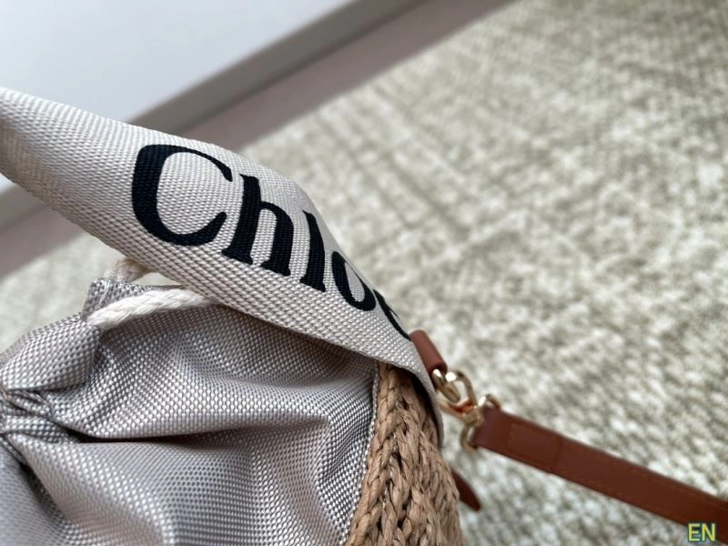 QuickDry Chloe Shopping Bags 88304