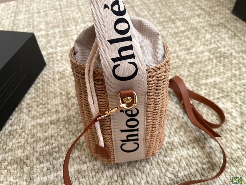 QuickDry Chloe Shopping Bags 88304