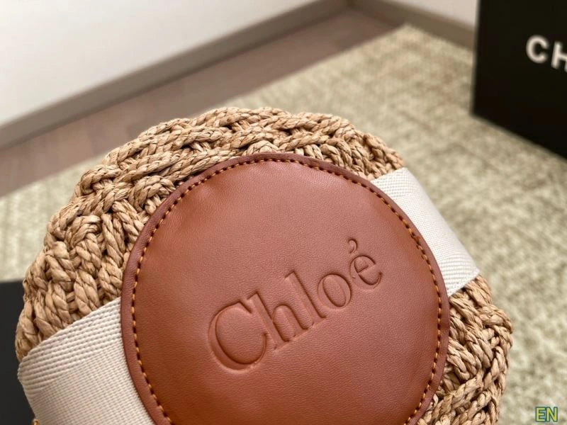 QuickDry Chloe Shopping Bags 88304