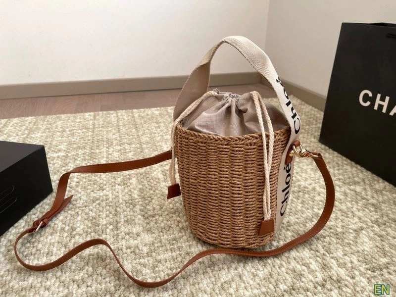 QuickDry Chloe Shopping Bags 88304