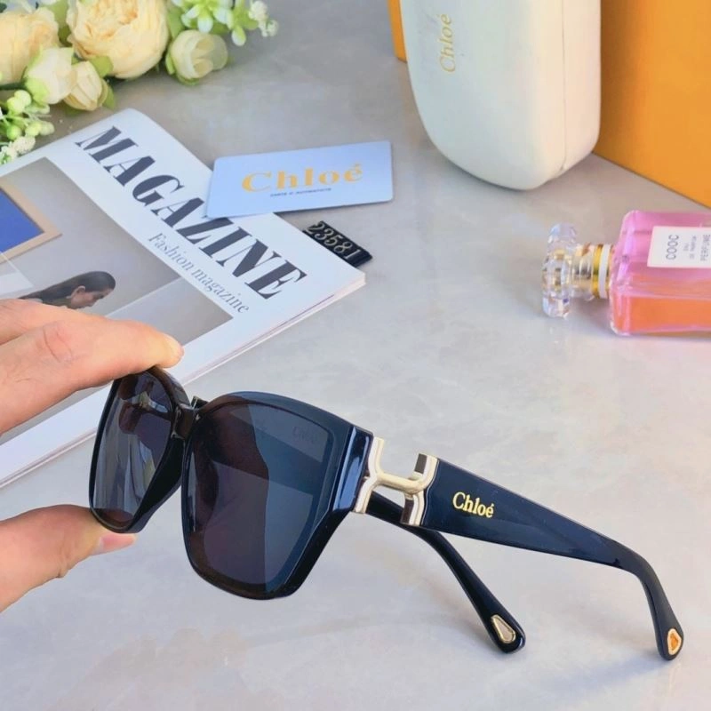 EasyCare Chloe Sunglasses 278574
