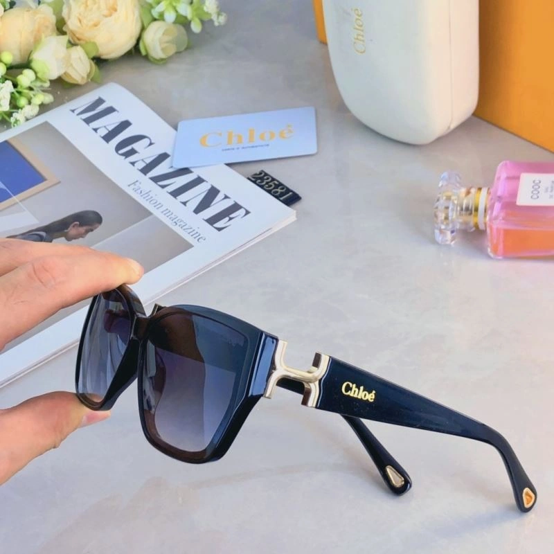 EasyCare Chloe Sunglasses 278574