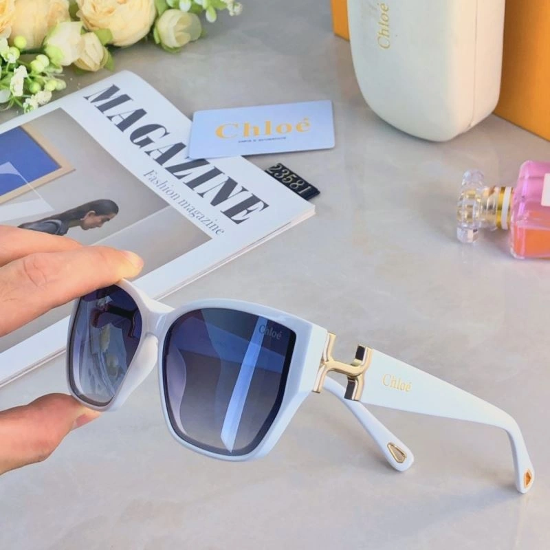 EasyCare Chloe Sunglasses 278574