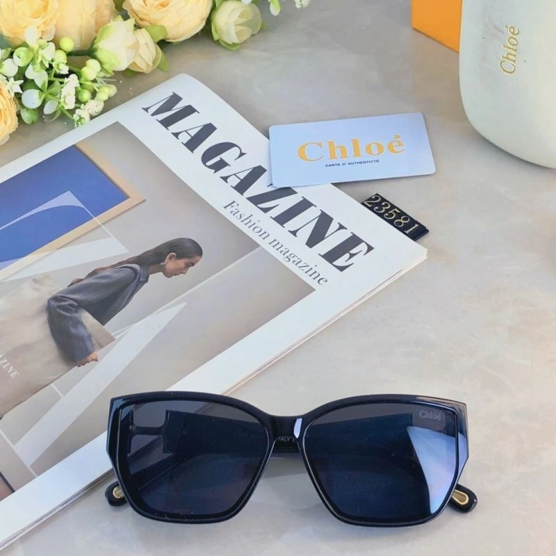 EasyCare Chloe Sunglasses 278574