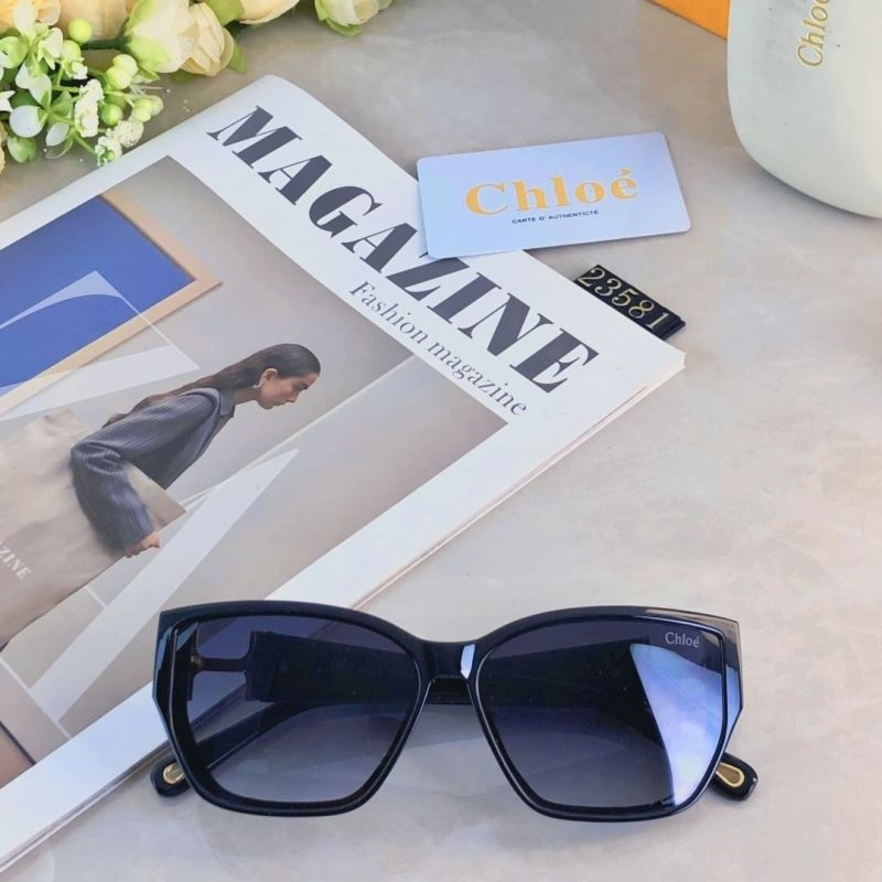 EasyCare Chloe Sunglasses 278574