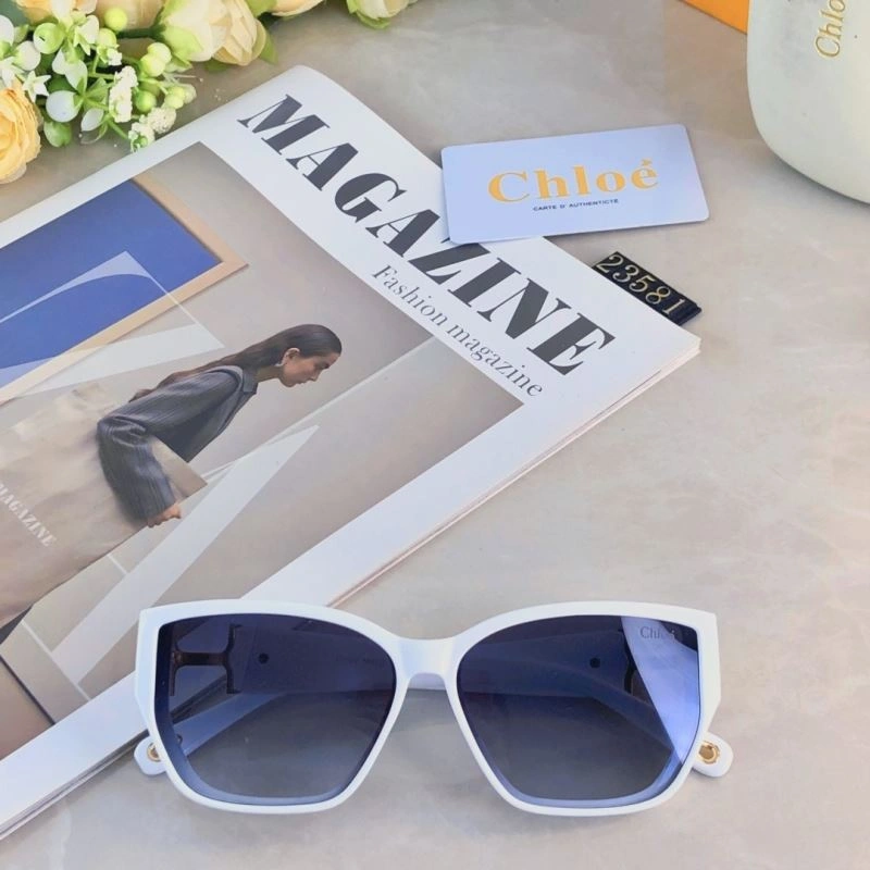 EasyCare Chloe Sunglasses 278574