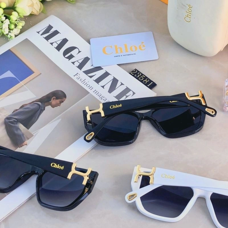 EasyCare Chloe Sunglasses 278574