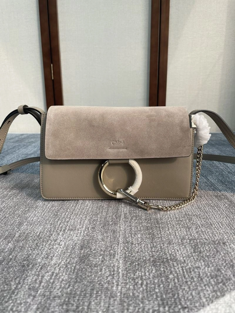 Chloe Tess Bags Timeless 67430