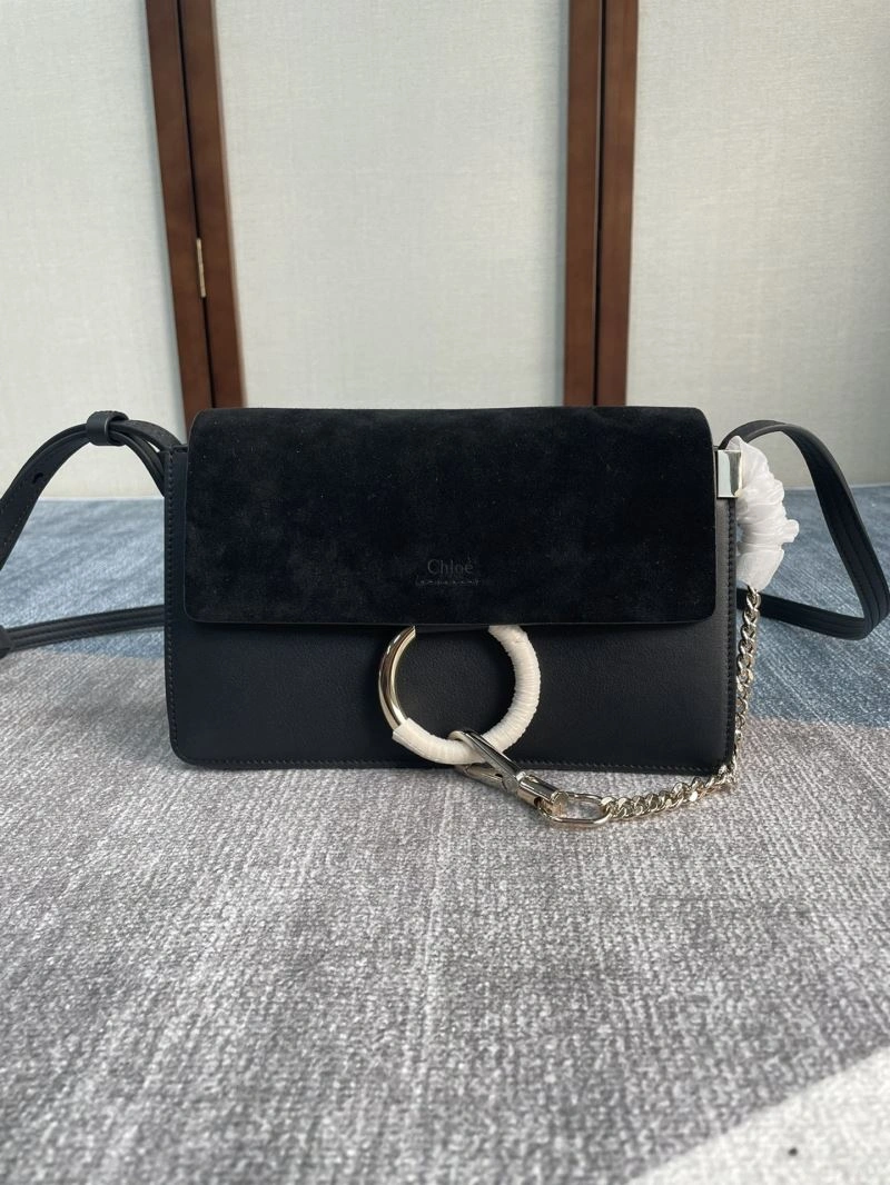 TechFriendly Chloe Tess Bags 67422