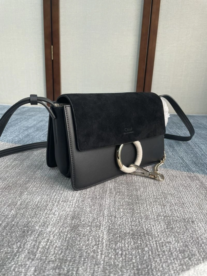 TechFriendly Chloe Tess Bags 67422