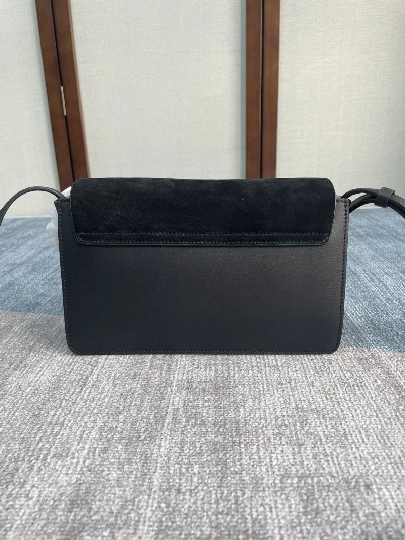 TechFriendly Chloe Tess Bags 67422