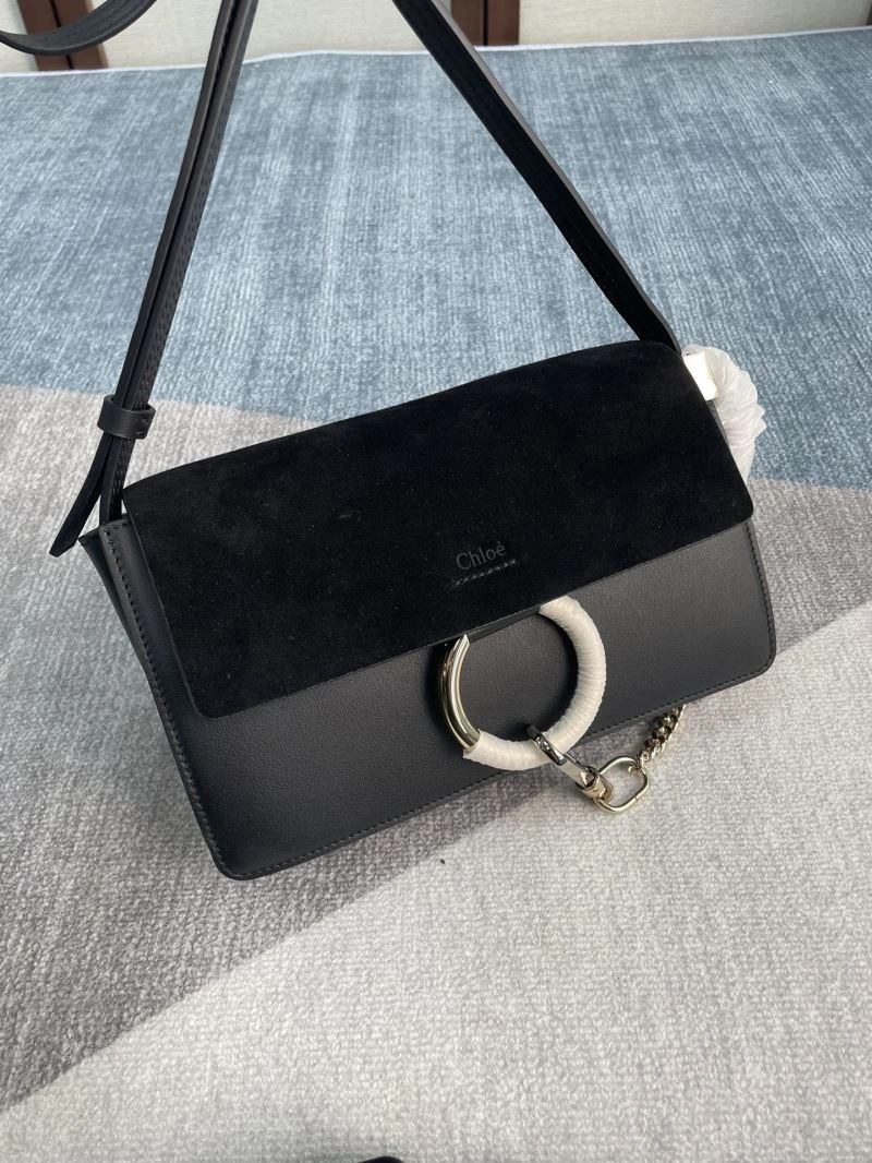 TechFriendly Chloe Tess Bags 67422