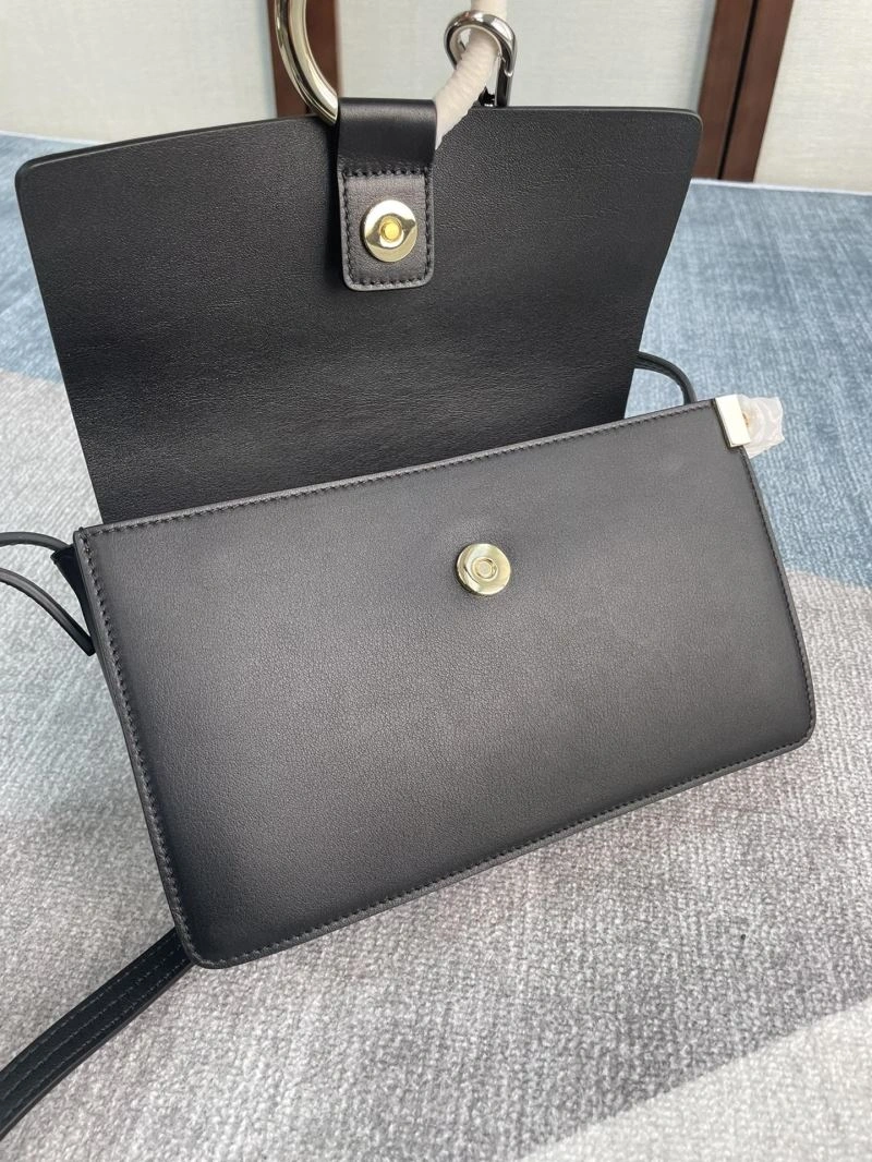 TechFriendly Chloe Tess Bags 67422