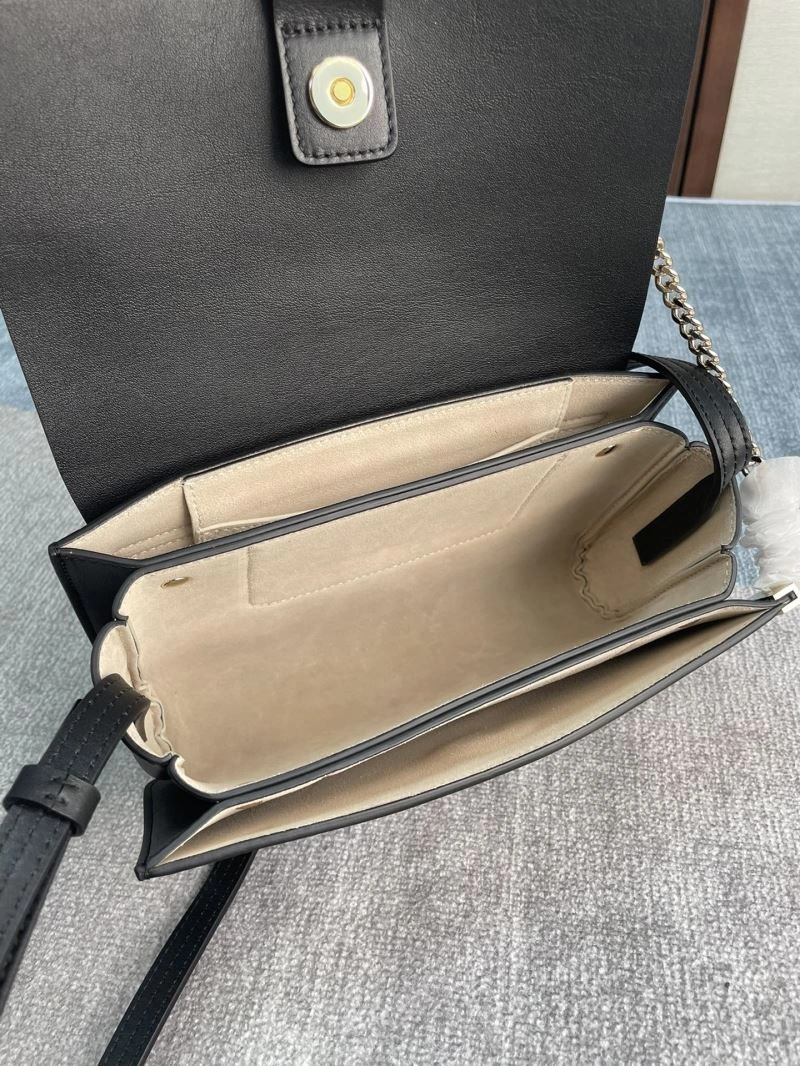 TechFriendly Chloe Tess Bags 67422