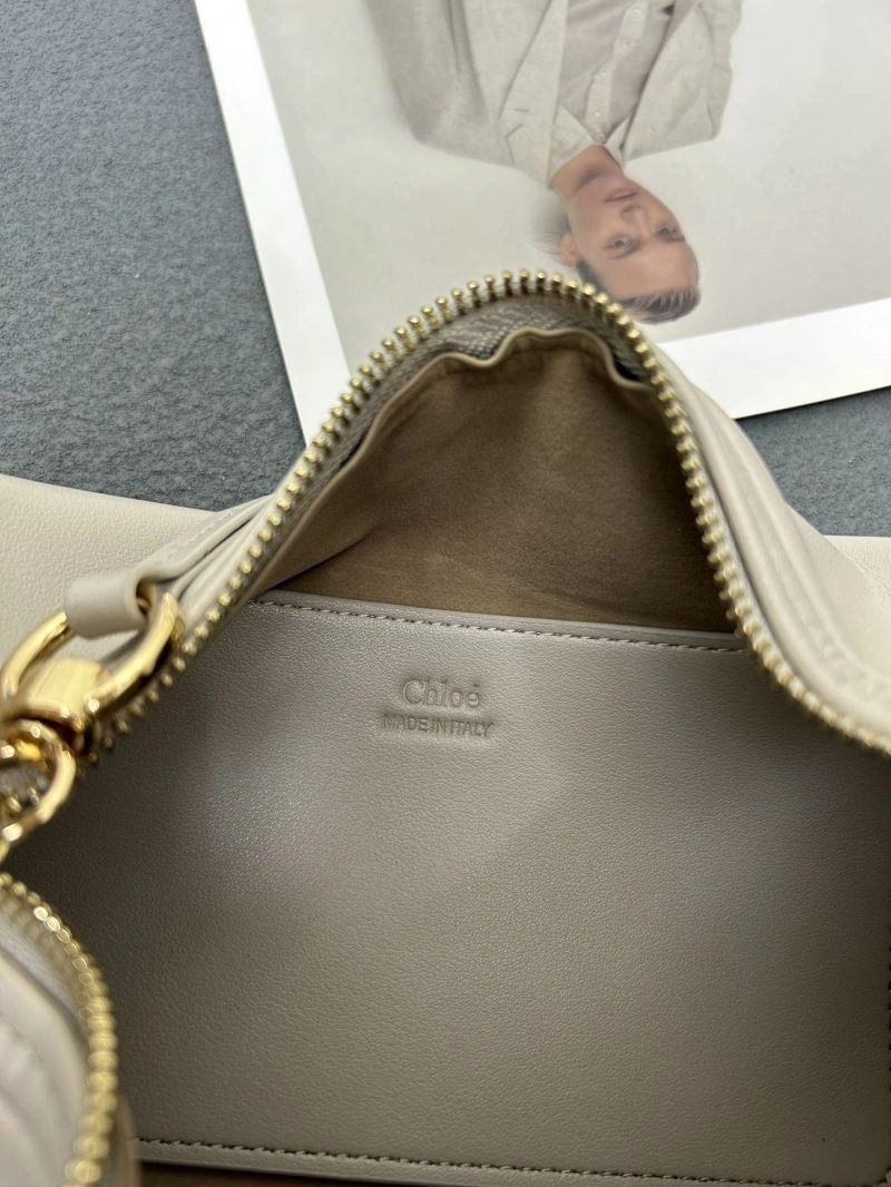 Chloe Top Handle Bags UrbanChic 84355