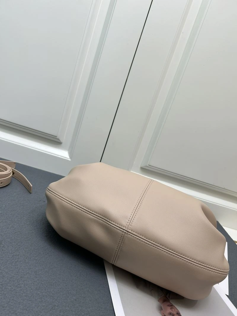 Chloe Top Handle Bags Resilient 84351