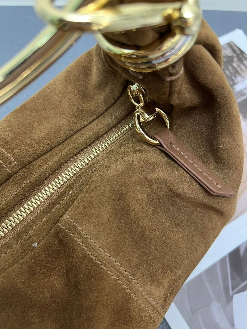 Chloe Top Handle Bags UrbanStyle 84344
