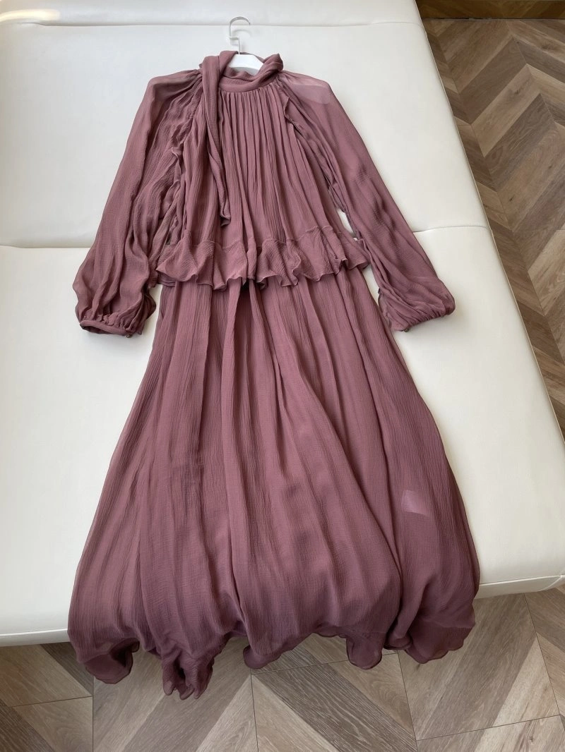Chole Dress WaterResistant 157013