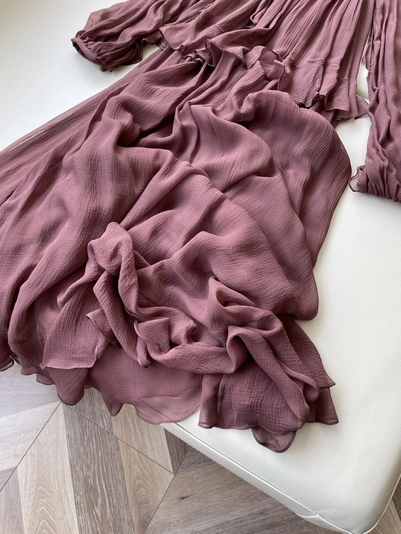 Chole Dress WaterResistant 157013