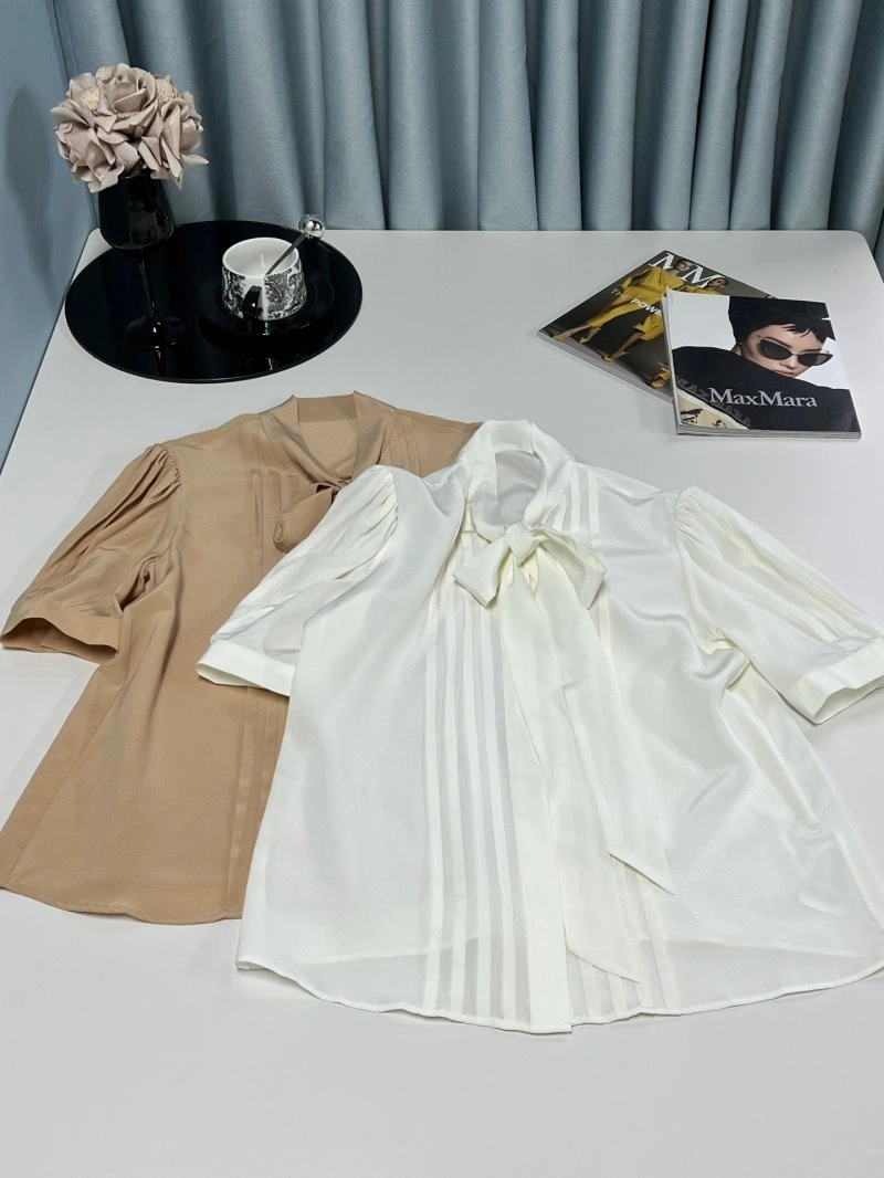 Flexible Chole T-Shirts 157012