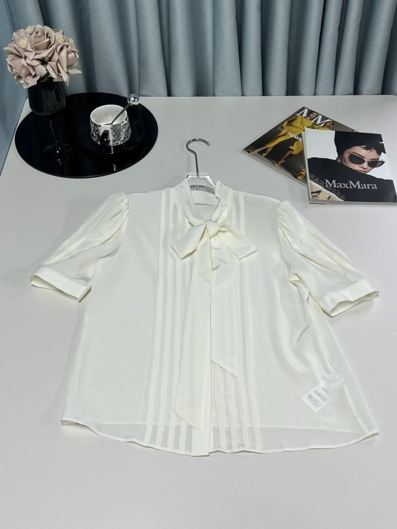 Flexible Chole T-Shirts 157012