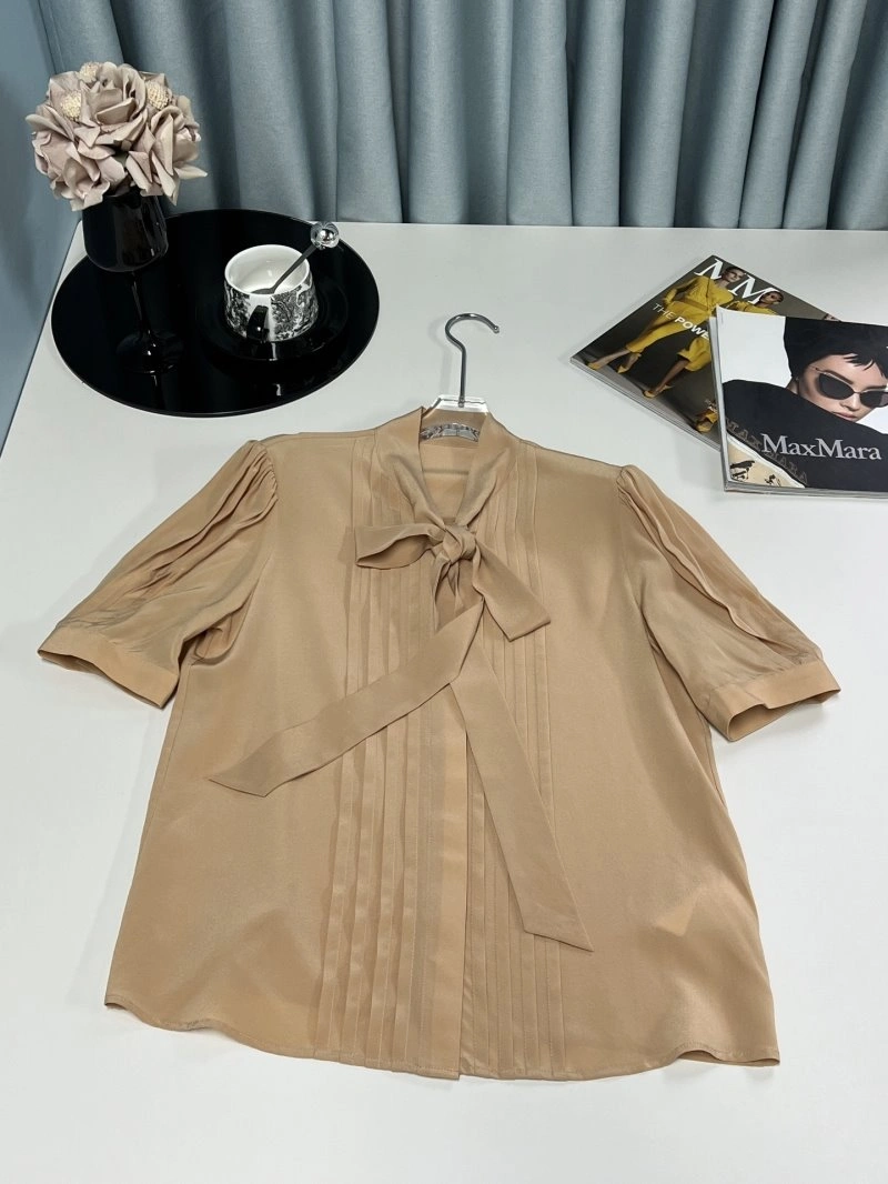 Flexible Chole T-Shirts 157012