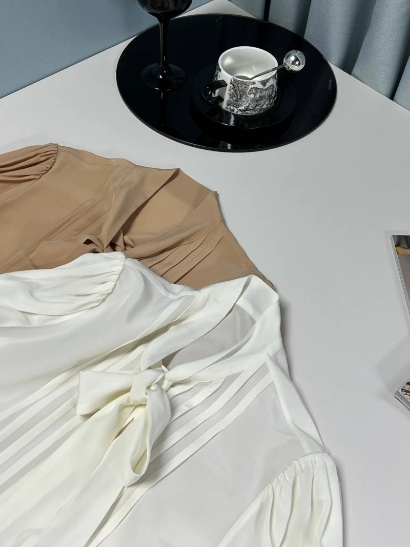 Flexible Chole T-Shirts 157012