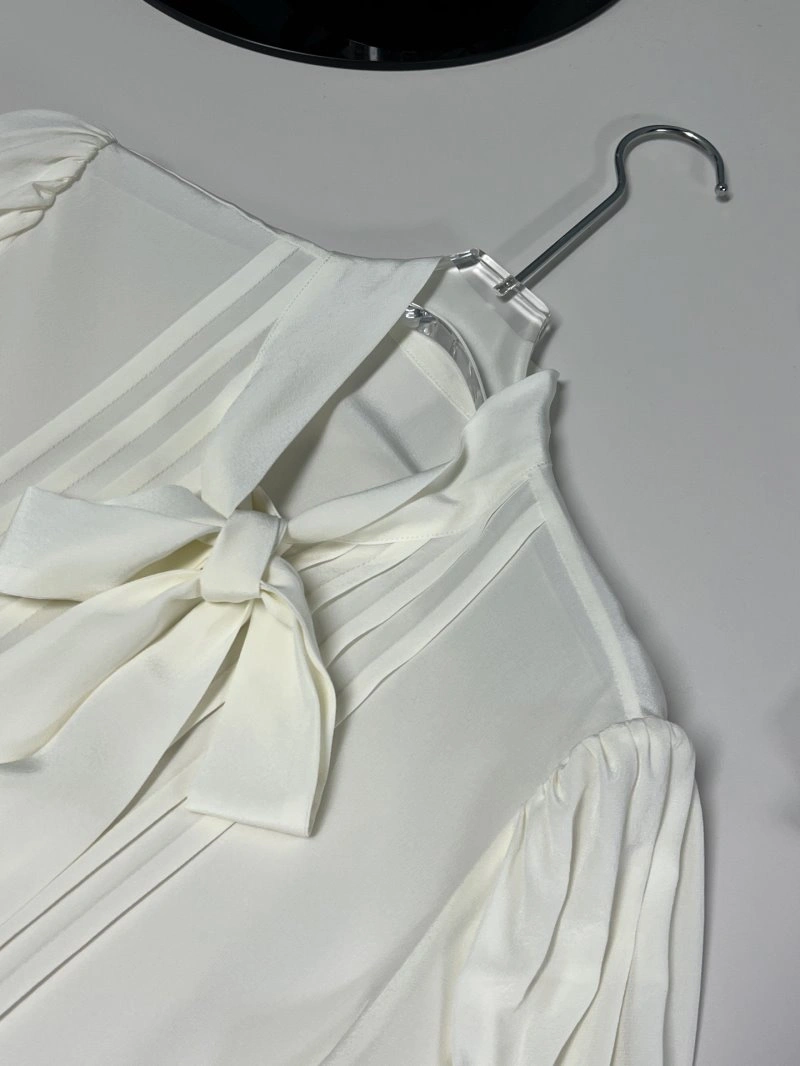 Flexible Chole T-Shirts 157012