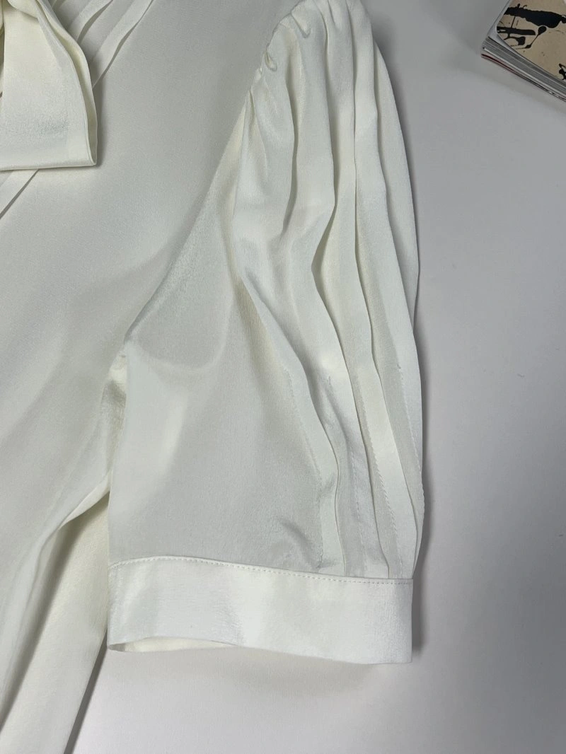 Flexible Chole T-Shirts 157012