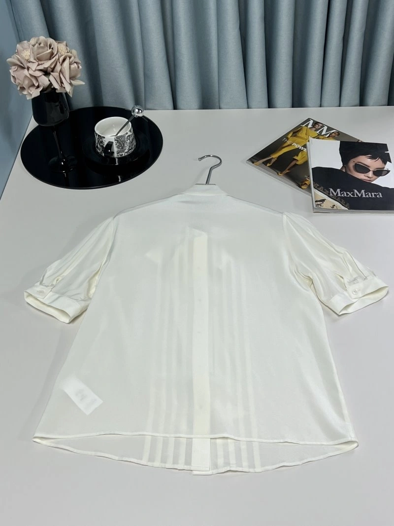 Flexible Chole T-Shirts 157012
