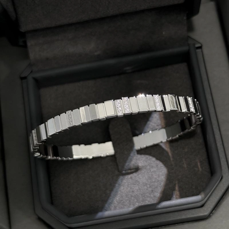 Breathable Chopard Bracelets 213520