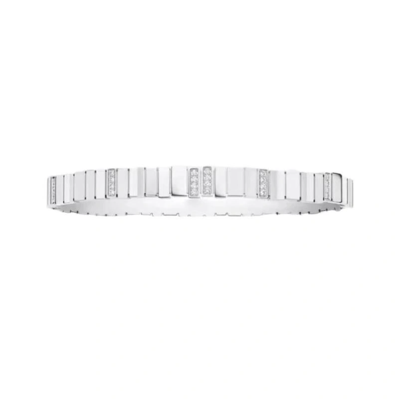 Breathable Chopard Bracelets 213520