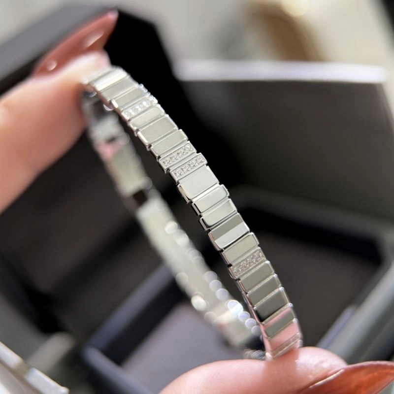 Breathable Chopard Bracelets 213520