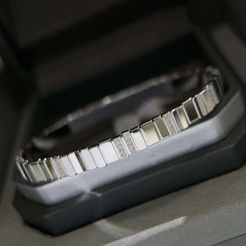 Breathable Chopard Bracelets 213520