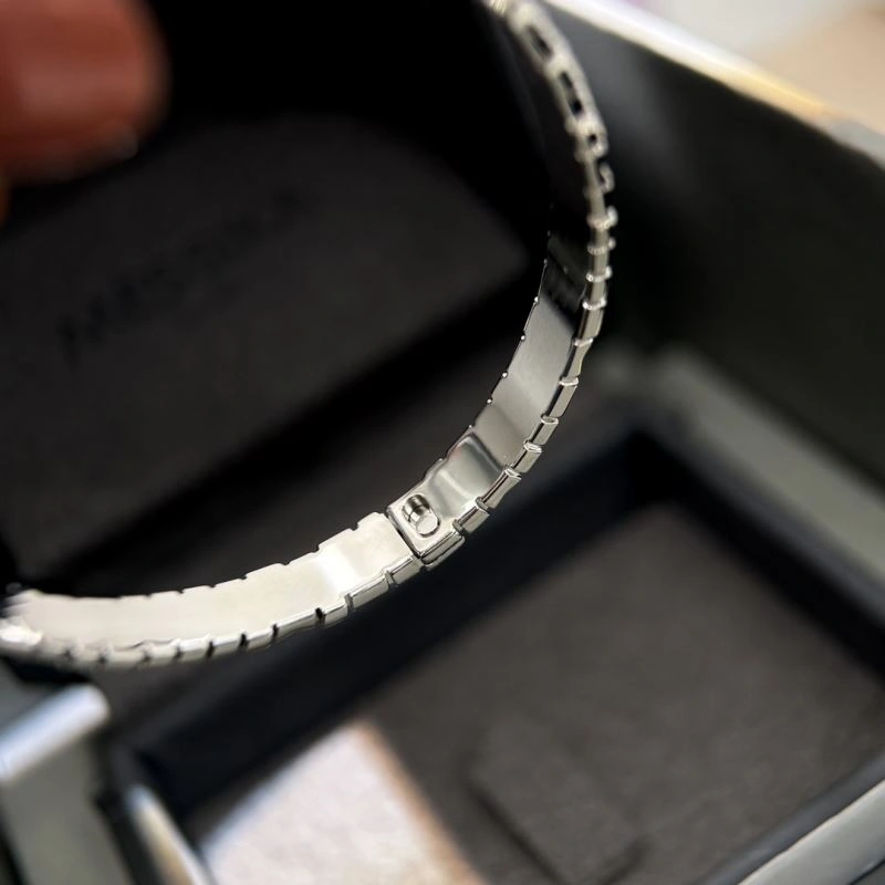 Breathable Chopard Bracelets 213520
