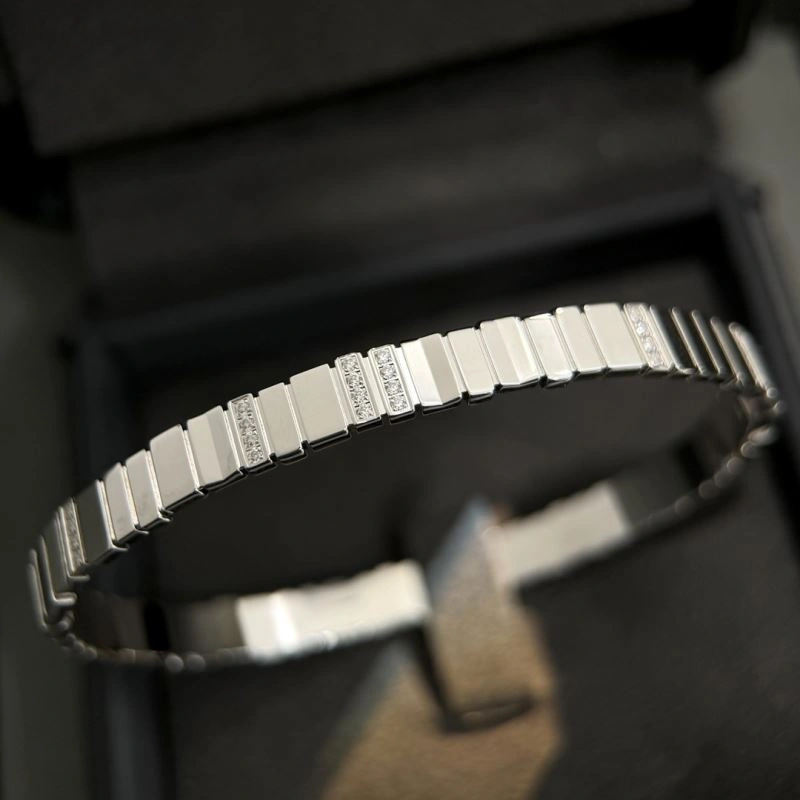 Breathable Chopard Bracelets 213520