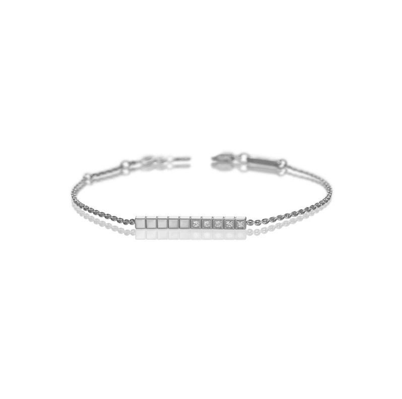 Chopard Bracelets Classic 212653