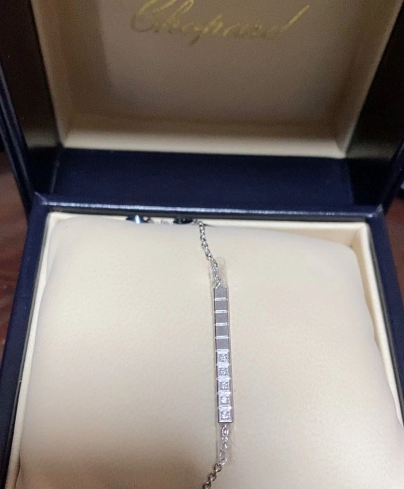 Chopard Bracelets Classic 212653