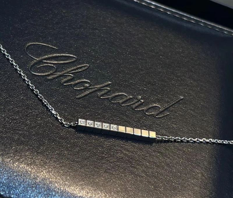 Chopard Bracelets Classic 212653