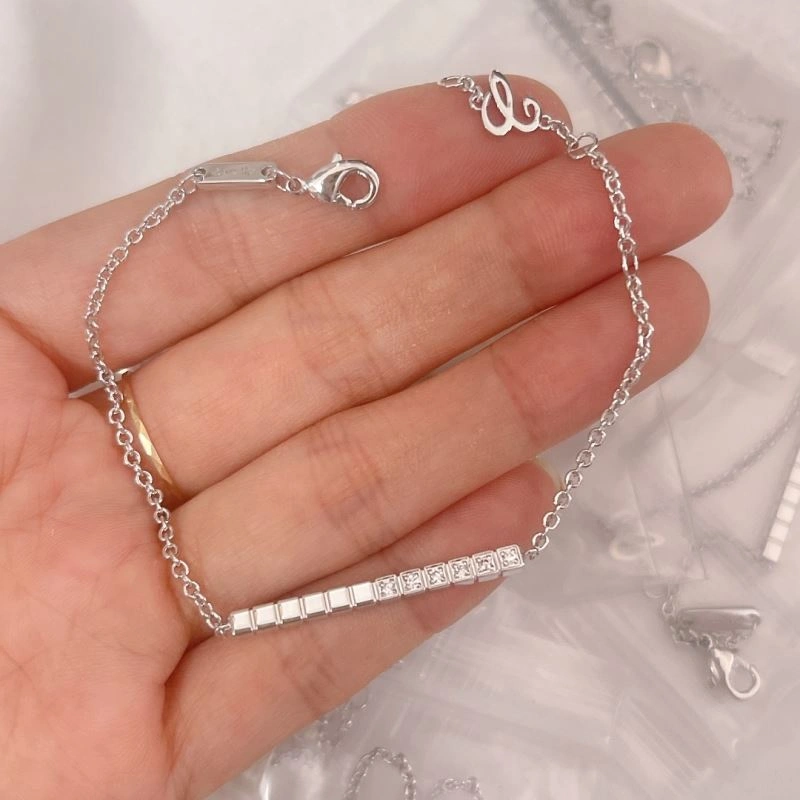 Chopard Bracelets Classic 212653