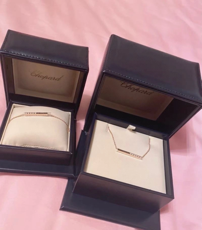 Chopard Bracelets Classic 212653