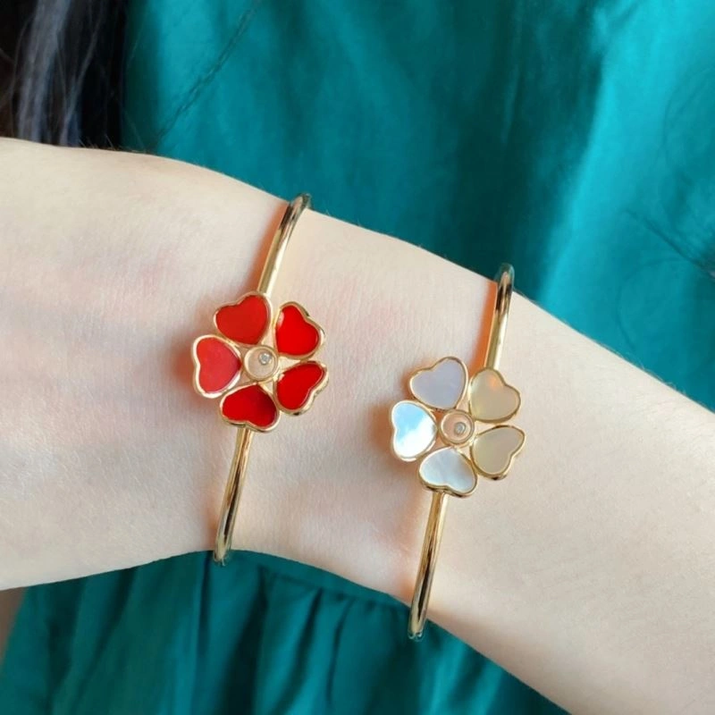 Affordable Chopard Bracelets 212261