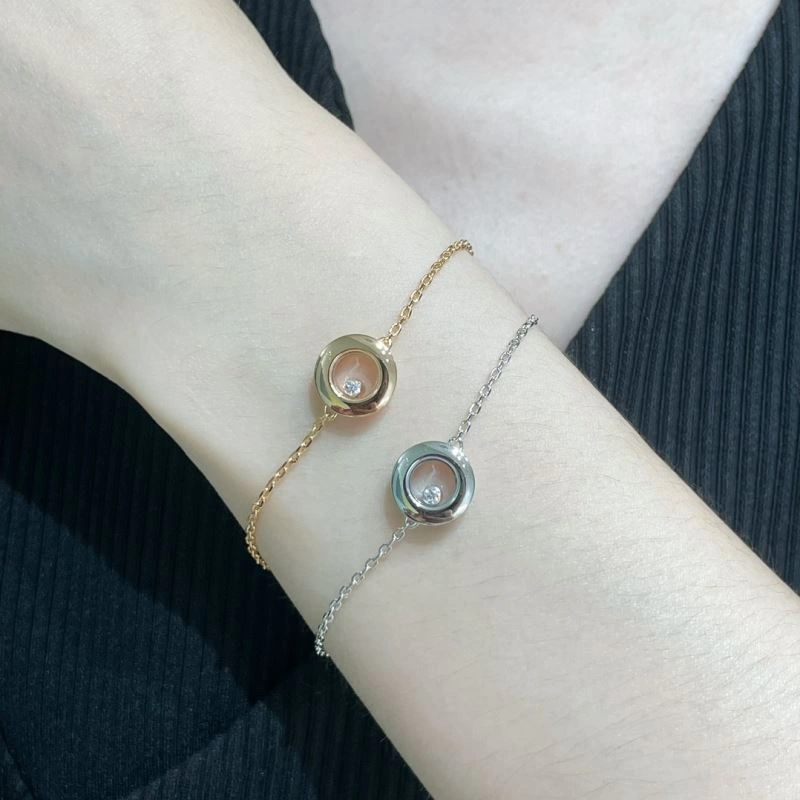Chopard Bracelets ComfortFit 212270