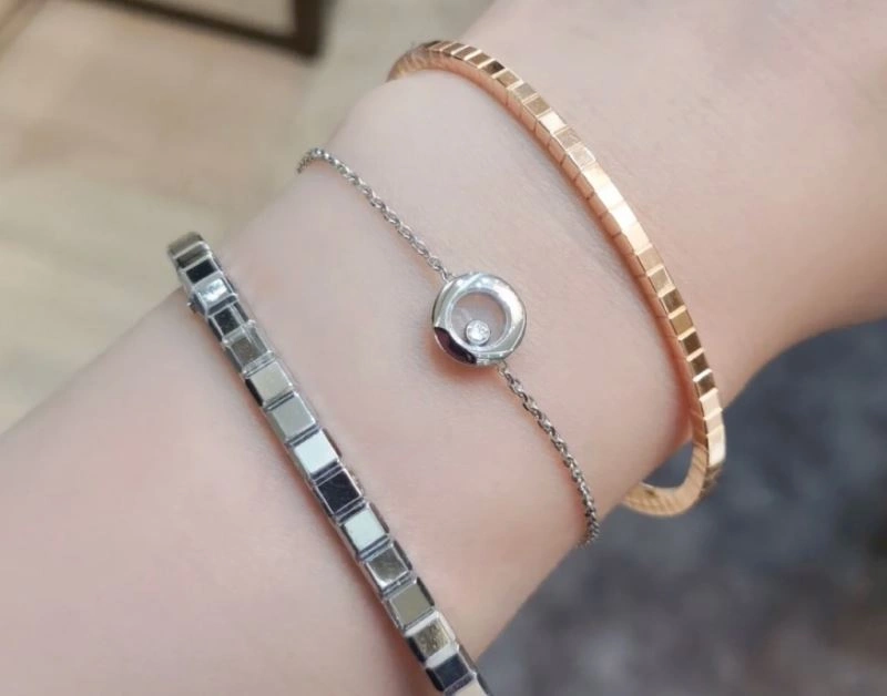 Chopard Bracelets ComfortFit 212270